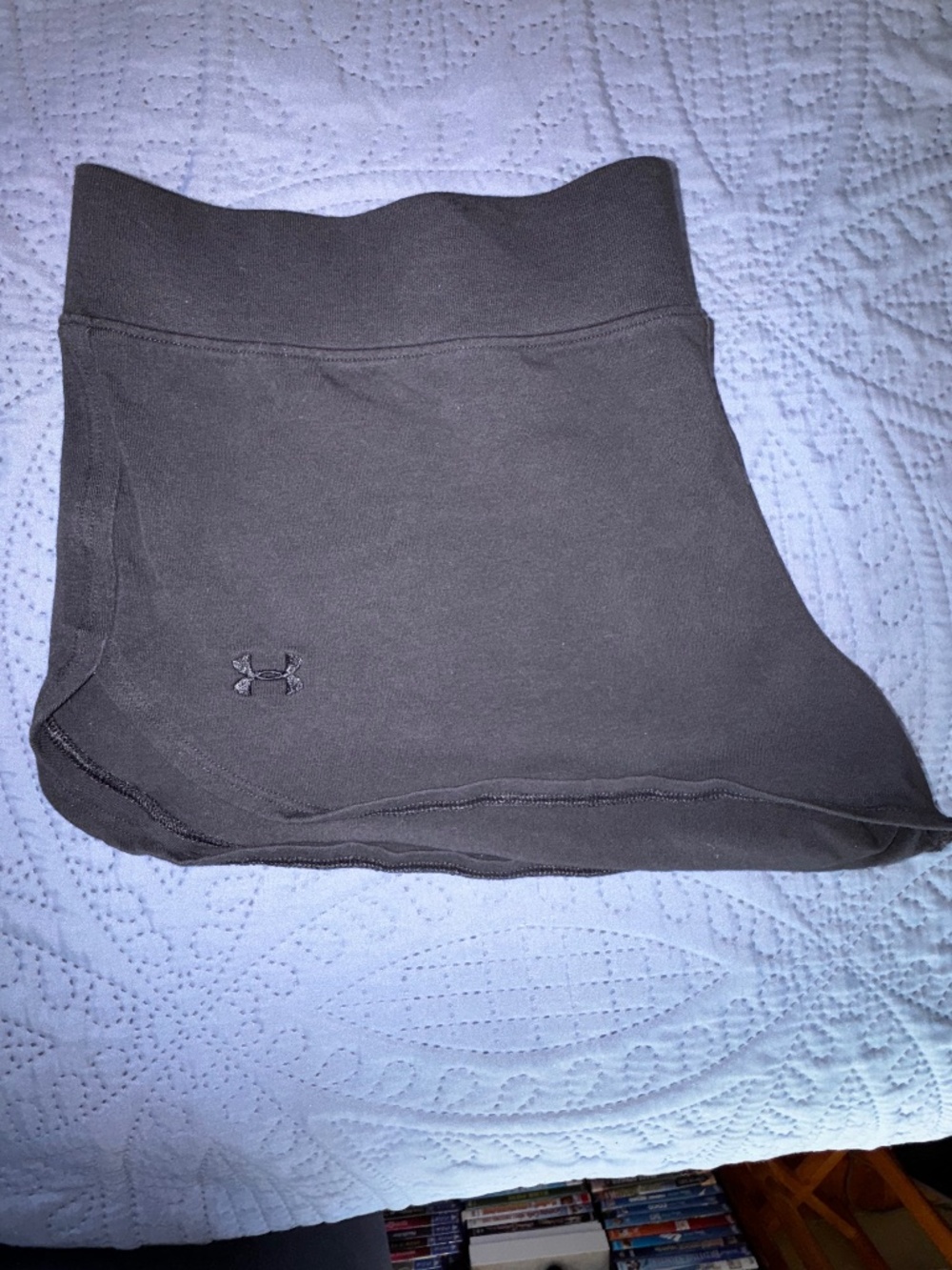 Under Armour Cycling Shorts